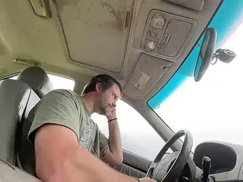 Aryrosee – webcam model profile photo Image 2