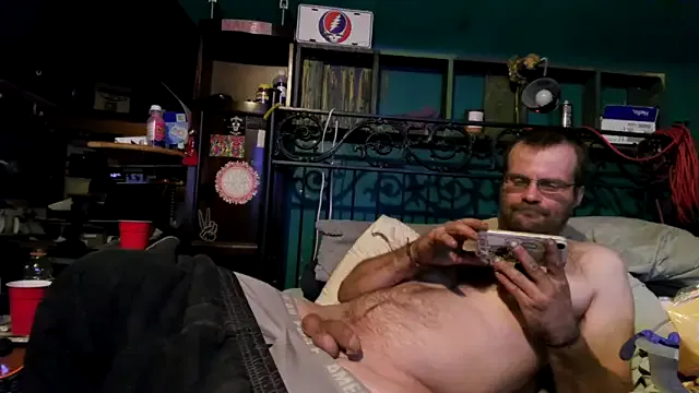 Aryrosee – webcam model profile photo Image 7