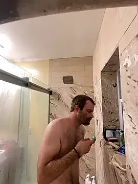 Aryrosee – webcam model profile photo Image 8