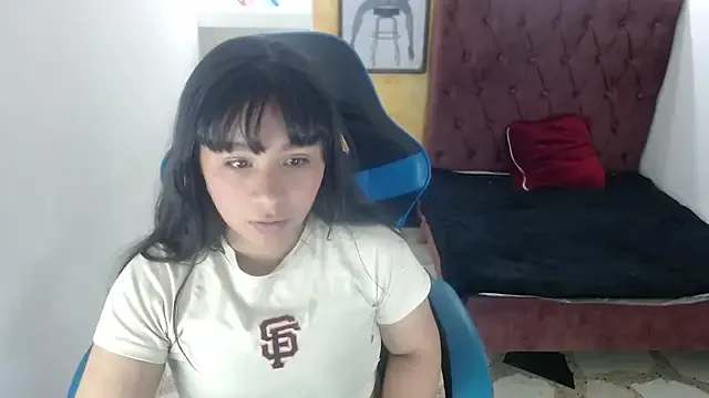 ASUKA-TV – webcam model profile photo Image 12
