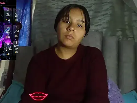 ASUKA-TV – webcam model profile photo Image 8