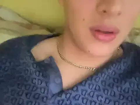 charles3142 – webcam model profile photo