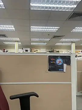 charlie_xdd cam model