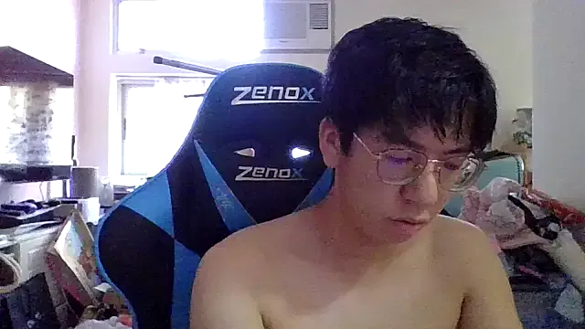 ASUKA-TV cam model Image 11