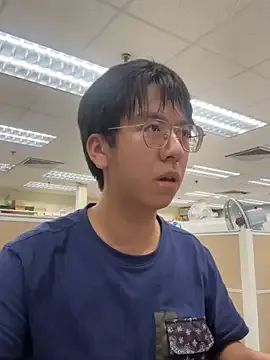 ASUKA-TV cam model Image 12