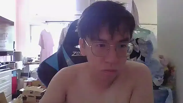 ASUKA-TV cam model Image 13