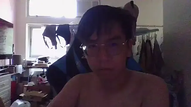 ASUKA-TV cam model Image 14