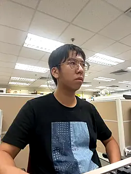 ASUKA-TV cam model Image 16