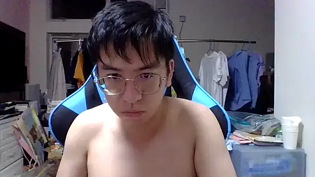 ASUKA-TV cam model Image 4