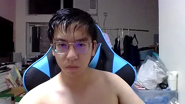 ASUKA-TV cam model Image 6