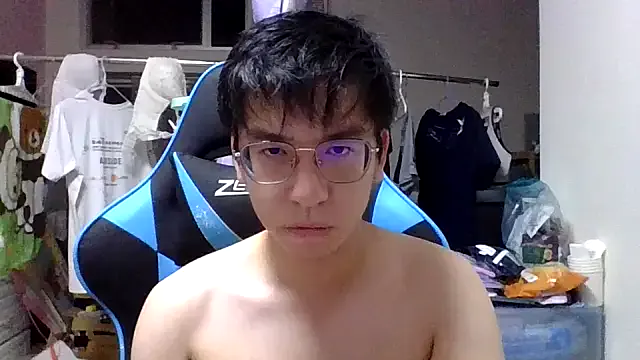 ASUKA-TV cam model Image 7