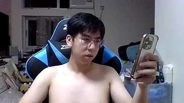 ASUKA-TV cam model Image 8