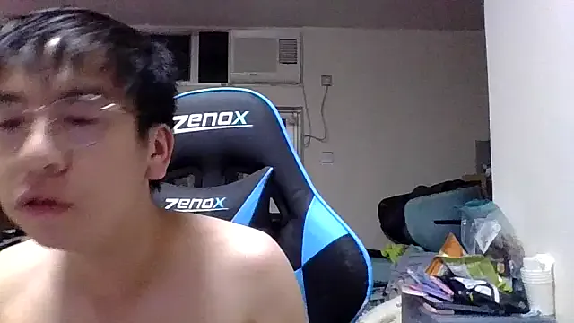 ASUKA-TV cam model Image 9