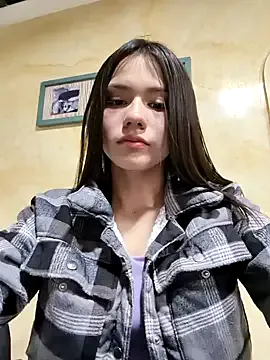 NA-KAREN-V8 – webcam model profile photo Image 3