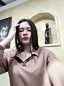 NA-KAREN-V8 – webcam model profile photo Image 6