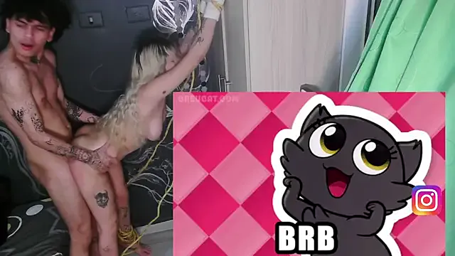 BrownieyQueen – webcam model profile photo Image 5