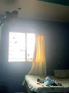 Enyeld_ruru – webcam model profile photo Image 11