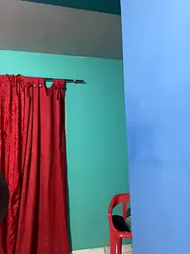 Enyeld_ruru – webcam model profile photo Image 9