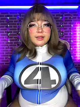 maataaan – webcam model profile photo Image 7