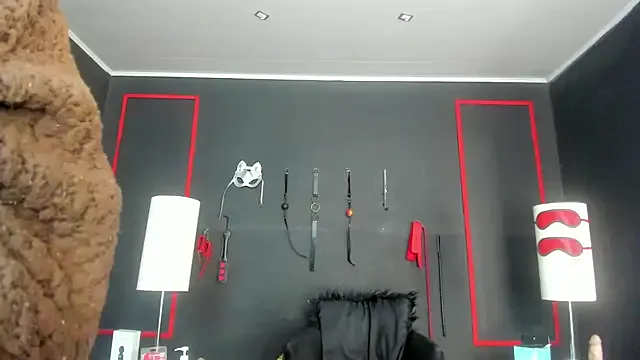 Meii-meyy – webcam model profile photo Image 18