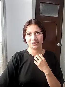 JuliCarter – webcam model profile photo Image 11