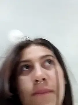 JuliCarter – webcam model profile photo Image 14