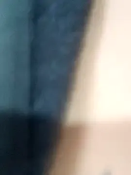 JuliCarter – webcam model profile photo Image 16