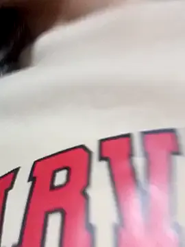 JuliCarter – webcam model profile photo Image 18