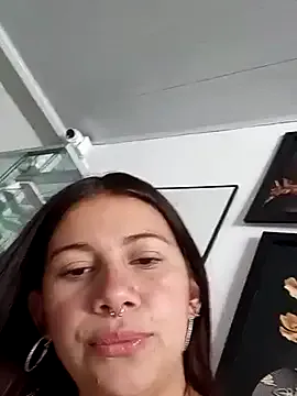 JuliCarter – webcam model profile photo Image 9