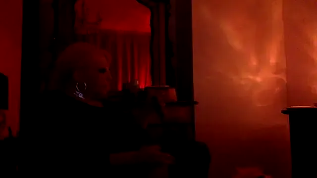 NANA_7 – webcam model profile photo Image 9