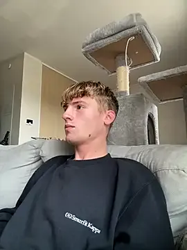 HotBella- – webcam model profile photo Image 2