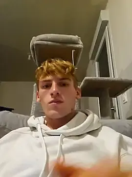 HotBella- – webcam model profile photo Image 3