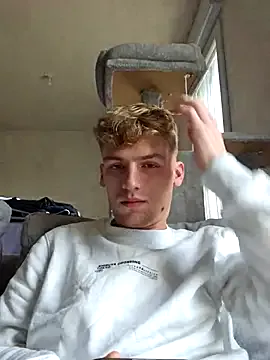 HotBella- – webcam model profile photo Image 4