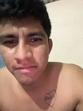 winter11 – webcam model profile photo Image 10