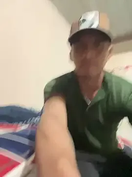 winter11 – webcam model profile photo Image 8