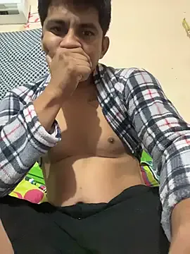 winter11 – webcam model profile photo Image 9