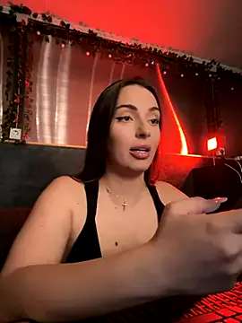 Queen_Daisy – webcam model profile photo Image 11