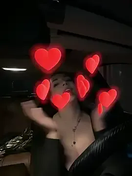 Queen_Daisy – webcam model profile photo Image 4