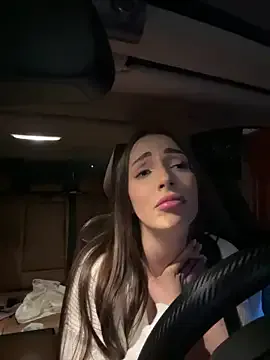 Queen_Daisy – webcam model profile photo Image 6