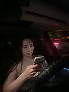 Queen_Daisy – webcam model profile photo Image 8