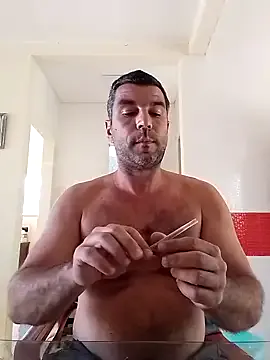  – webcam model profile photo Image 19