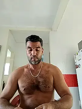  – webcam model profile photo Image 3