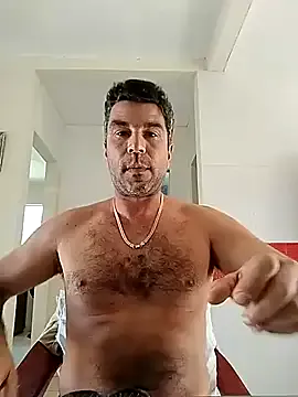  – webcam model profile photo Image 6