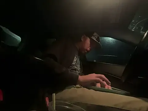 Garima_G – webcam model profile photo Image 10