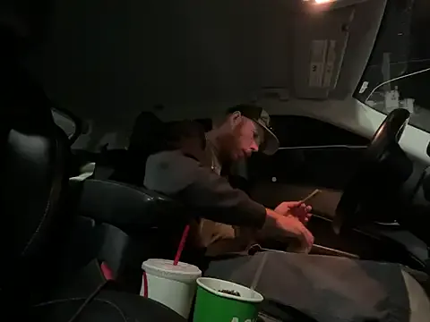 Garima_G – webcam model profile photo Image 7