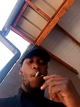 NANA_7 – webcam model profile photo Image 12