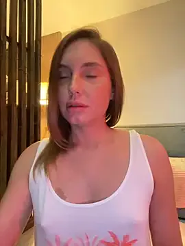 AyshaConnor – webcam model profile photo Image 10