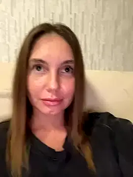 AyshaConnor – webcam model profile photo Image 12