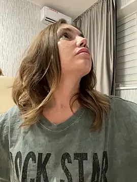 AyshaConnor – webcam model profile photo Image 14