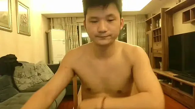 chengliyan's Thumb Image
